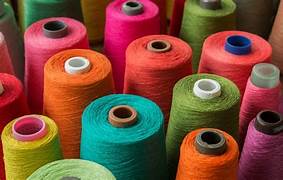 THE SHIFT TOWARDS SLOW FASHION
