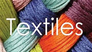 SUSTAINABLE PRACTICES IN TEXTILE MANUFACTURING